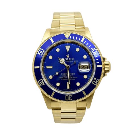 rolex copia ebay|precio de relojes rolex originales.